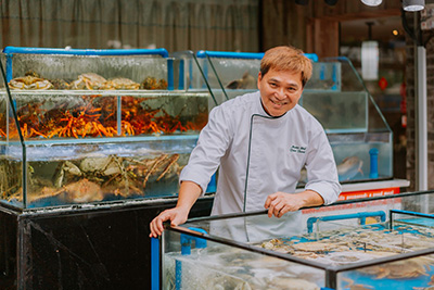 400Tian Tian Fisherman's Pier - Live seafood and Singapore-Cantonese dishes.jpg (85 KB)