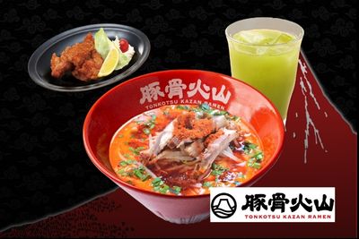 Kazan_setlunch.jpg (29 KB)