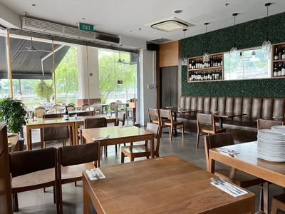 400pix_Bella_Pasta_2.jpg (85 KB)