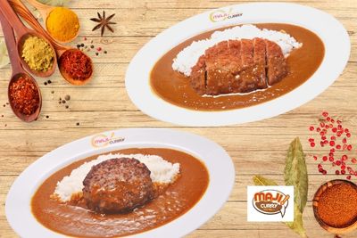 MajiCurry_curry.jpg (32 KB)