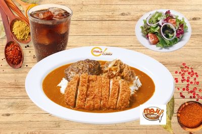 MajiCurry_set.jpg (33 KB)