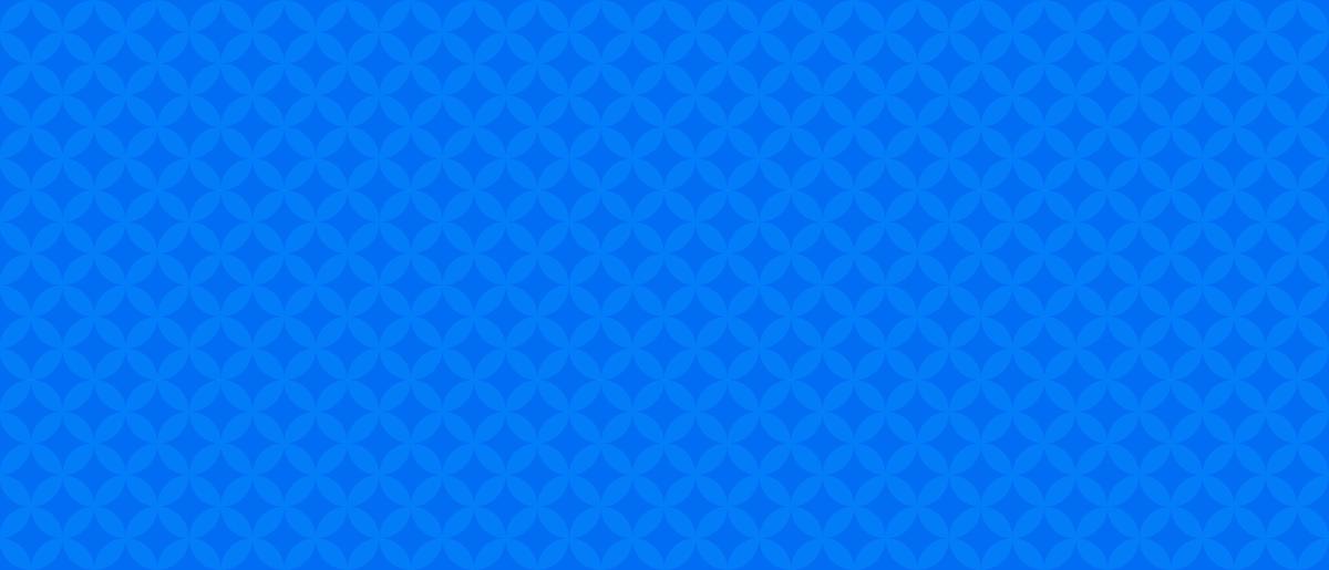 【お知らせ】ウェブサイト上の検索機能につきまして