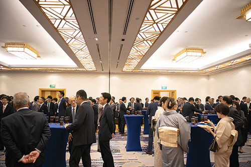 new-year-party2026-2.jpg