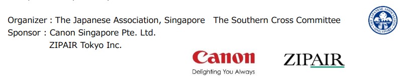 replace-logo-en.jpg (26 KB)