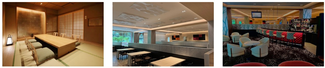 f_b_image2025.jpg (87 KB)