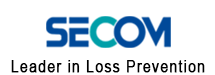 SECOM