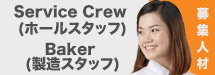 Fastjobs